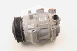 TOYOTA RAV-4 13 14 15 16 17 18 A/C AIR COMPRESSOR PUMP MODULE VIN F 5TH DIGIT - Picture 1 of 6