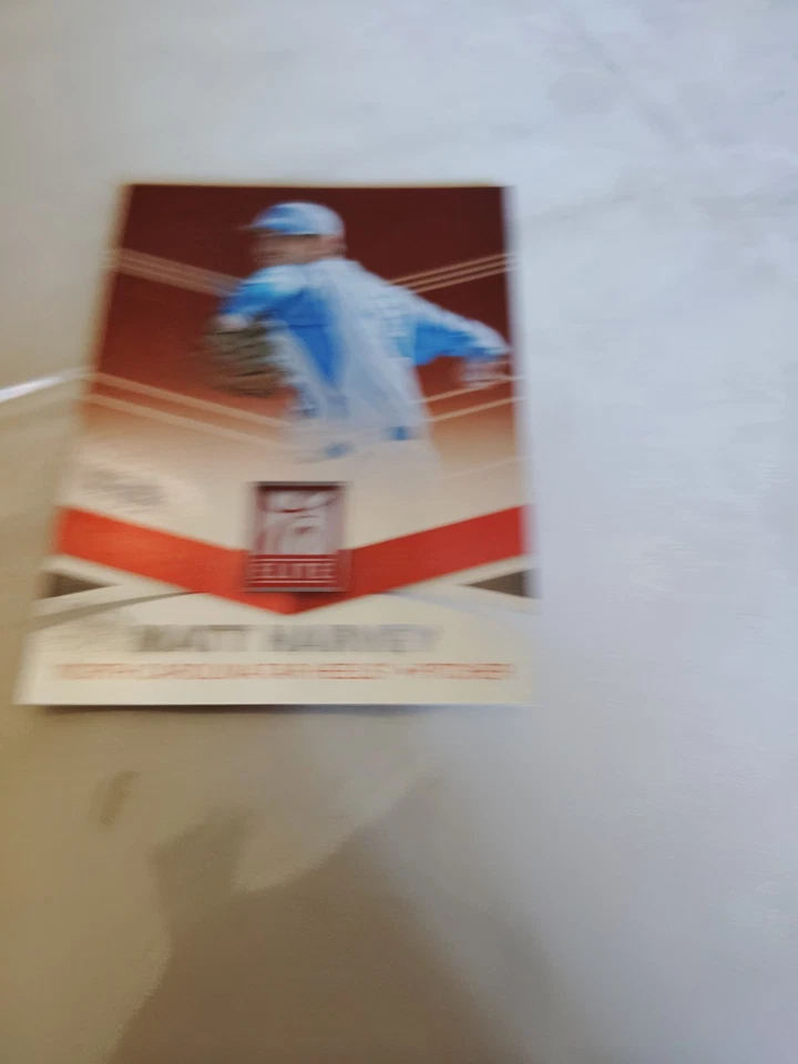 Sports Cards Single - Image 1 of 2