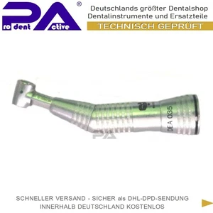 DEA 035 - Branemark System DEA 035 Winkelstück - TECHNISCH GEPRÜFT - Picture 1 of 4