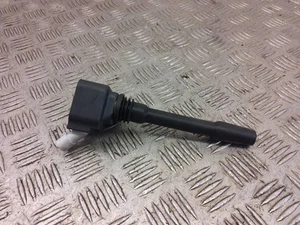 Jeep Renegade 2016 High voltage ignition coil 55263679 Petrol SKE40990 36191 - Picture 1 of 6