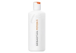 Sebastian Professional Flow Potion 9 500 ml Treatment Styler - Bild 1 von 1