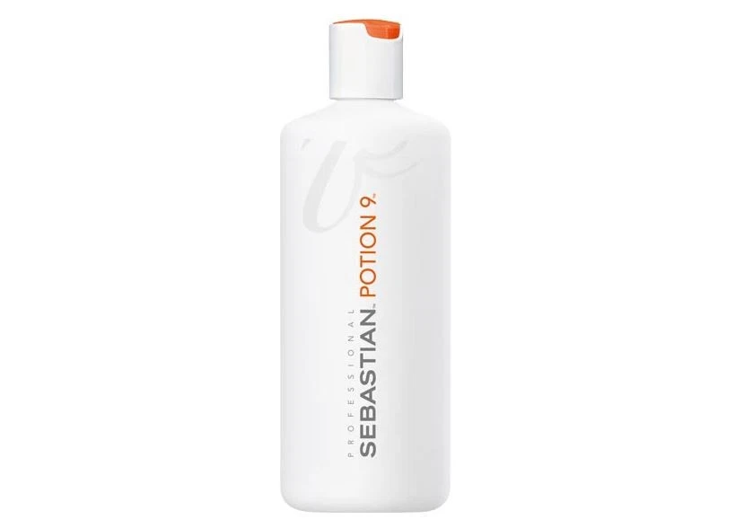 Sebastian Professional Flow Potion 9 500 ml Treatment Styler - Bild 1 von 1