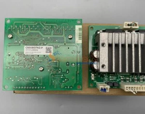 Unidad VEXTA CSD5807N2-P nueva de 1 pieza - Imagen 1 de 5