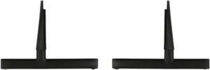 Samsung OEM Ständer Basis Beine (ohne Schraube) für 75" Fernseher UN75AU800DFXZA - Bild 1 von 1
