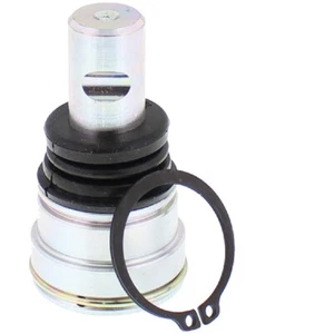 High Performance Upper Ball Joint Kit for Polaris RZR Pro R Ultimate 22 - Picture 1 of 3