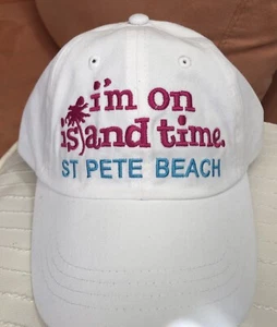 Florida Cap - Bild 1 von 2