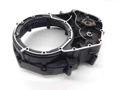 Engine Clutch Cover 1999 BMW K1200LT 2010 - Изображение 1 из 4