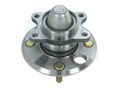 Conjunto de buje de rueda trasero Timken 72297WY 2003 2002 2004 para Kia Optima 2001-2006 Foto 1 de 2