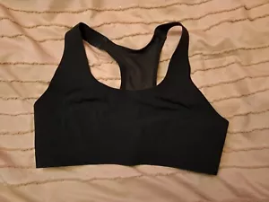 Lululemon Sports Bra 34C - Picture 1 of 4