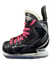 reebok dss
