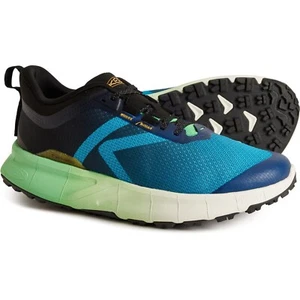 KEEN Men's 450 Dirt KEEN.DRY Hiking Waterproof Shoes (Pick a Size) New with Box - Picture 1 of 6