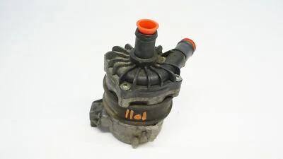 AUDI A6 A7 A8 S4 S5 Q7 2010-2016 3,0 L - Bomba de agua auxiliar 8K0-965-567 OEM Foto 1 de 2