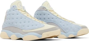 Air Jordan 13 Retro X SoleFly I'd Rather Be Fishing 2022 Men's Size 12.5 - Picture 1 of 8