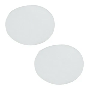 2x Staubsauger-Filter Vlies Nachmotor für Dyson DC29DB Origin DC29 Plus DC19DBi - Bild 1 von 1