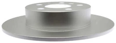 Rotor de freno de disco compatible con Mini Cooper Clubman Cooper Countryman RAYBESTOS 2016-2019 Foto 1 de 3