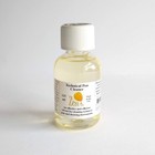 Zest-it Technical Pen Cleaner