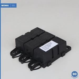 07-15 Jaguar XK XKR X150 Mega Fusebox Fuse Box Power Module 6W8314300BC OEM - Picture 1 of 8