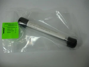 Varian Medical Mark MLC Blattschraube und Mutterbaugruppe 110119001 Neu - Bild 1 von 6