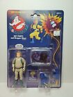 The Real Ghostbusters Ray Stantz And Wrapper Ghost New