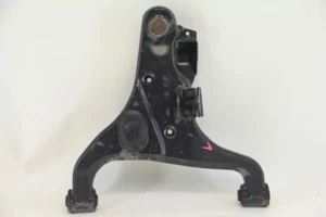 Infiniti QX56 04-05 Lower Control Arm, Front Left Driver Side A947, A598, OEM, 2 - Picture 1 of 4