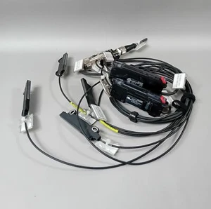 Keyence FS-N41P + FS-N42P - Imagen 1 de 4