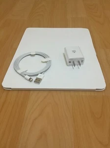 New Original Genuine Apple Iphone 14 & 13 Pro Max OEM Lightnin T Mobile Charger - Picture 1 of 11