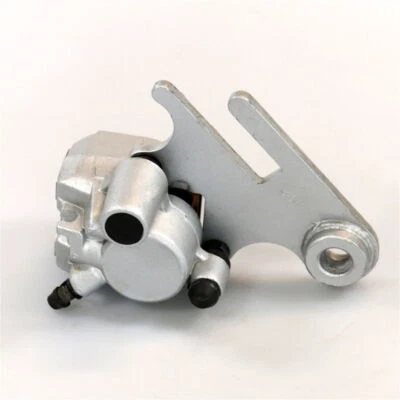 Bremssattel hinten für Kreidler Supermoto 125 DD 08-16 - Bild 1 von 3