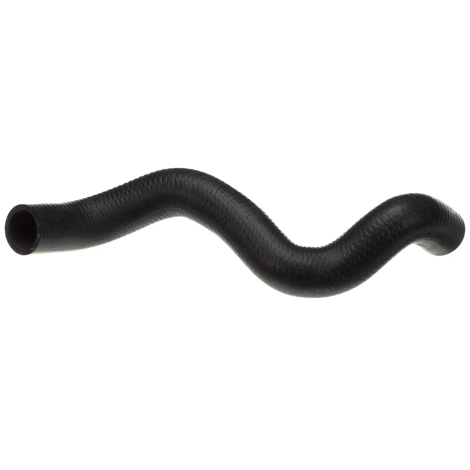 Upper Radiator Hose for Holden Astra AH 1.8L Z18XER - image 1 of 1