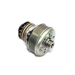 Wasserpumpe für Renault Nissan Opel 2.3 CDTI DCI 210102433R 210105857R - Bild 1 von 3