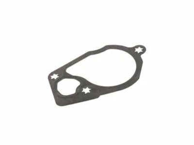 Junta de carcasa termostato para Chevrolet Equinox 2008-2017 CA Delco 77776QR 2009 Foto 1 de 2