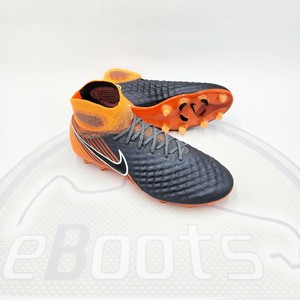 magista obra 2 tf cheap nike shoes online