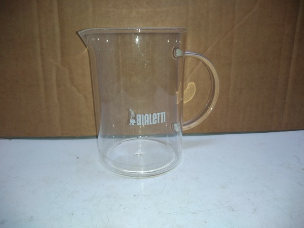 Hamilton Beach Coffee, Spice, Herb Grinder (Espresso, Auto Drip, Percolator) Photo Related