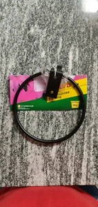 Vigoro 6 inch Wall Mounted Pot Ring - Picture 1 of 2