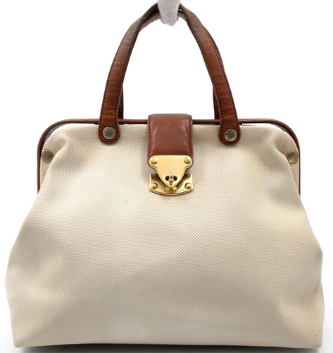 ORIGINAL BOTTEGA VENETA VINTAGE PARTY OPERA BAG TASCHE HANDTASCHE HENKELTASCHE