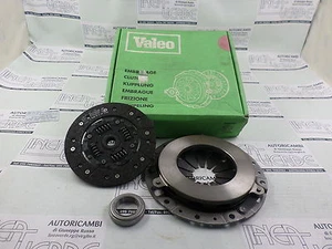 Daihastu Charade II Mini 3 Cilindros 990 Set Embrague Valeo 009202 - Imagen 1 de 1
