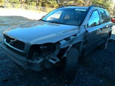 02 03 04 MOTOR VOLVO S80 ECM ELEC CONT UNIDAD ECU COMPARTIMENTO MOTOR DELANTERO DERECHO Foto 1 de 4