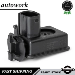 64116988303 64119240180 Air Control Sensor AUC For BMW X6 E70 E71 X5 Z4 MINI R56 - Picture 1 of 14