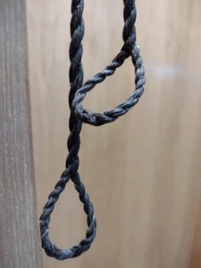 English Longbow Replacement string for Archeybowman longbows - Picture 1 of 2