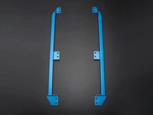 Cusco Power Brace Center 2016+ for Toyota Prius - Picture 1 of 1