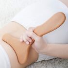 Wood Therapy Massage Wooden Lymphatic Drainage Massager Body Sculpting Tools