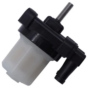 for Mercury Outboard 4- Stroke Fuel Filter 30HP 35HP 40HP 50HP 60HP 35-879884T - Picture 1 of 9