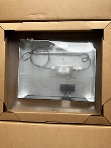 Motorola T7039A Filter Isolator System Assembly 403-470 MHz, Rack Mt. 709768 - Picture 1 of 9