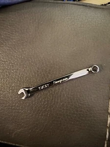 Snap On 5/32” 6 Pt Midget Wrench OXI5SB - Picture 1 of 4