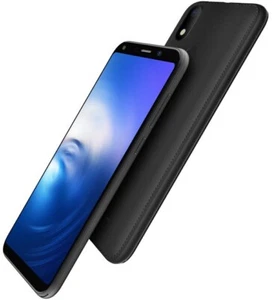 BLU J7 5.7” HD Widescreen Display Android V.9 Pie Smartphone 32GB+2GB RAM- - Picture 1 of 1