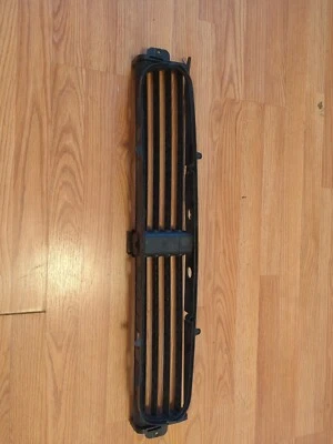 Jeep Renegade 2016-2023 obturador activo delantero rejilla obturador fabricante de equipos originales ✨✨✨ Foto 1 de 4