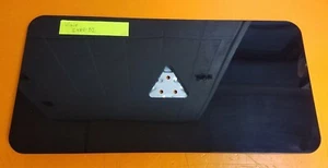 ⭐️⭐️⭐️⭐️⭐️ TV Stand Genuine OEM Pedestal Base Mount Vizio E480-B2 w/o Screws - Picture 1 of 2