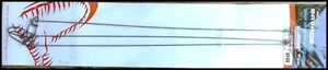 SAVAGE GEAR SOLID JERKBAIT TRACE 28 cm solid wire for jerkbait fishing - 3 pcs! - Picture 1 of 2