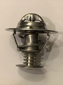 Engine Coolant Thermostat ~ 5242-180 / 180* - Picture 1 of 1
