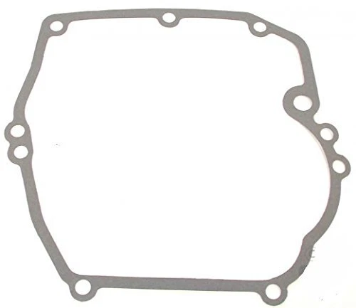 Oil Sump Gasket &Fits Briggs Stratton Quantum 692232 272198