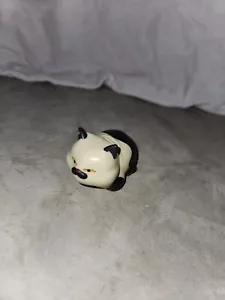 McDonald’s - 2021 - Machiavelli - Disney Pixar Luca - Happy Meal Toy - Picture 1 of 3